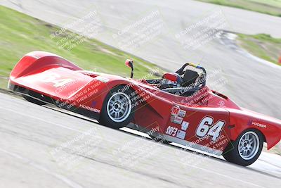 media/Feb-24-2024-CalClub SCCA (Sat) [[de4c0b3948]]/Group 4/Qualifying (Off Ramp)/